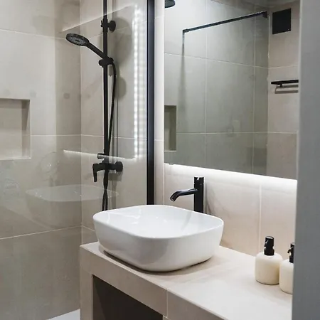 شقة Estudio Renovado No Centro De Vilamoura