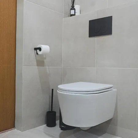 Estudio Renovado No Centro De Vilamoura شقة كوارتيرا